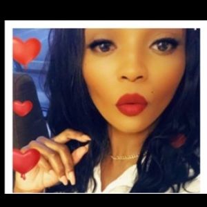 Meet your Posher, Tanesha